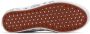 Vans Pastel Tie Dye Slip-On ComfyCush Multicolor Dames - Thumbnail 10