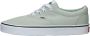 Vans Pastelgroene Sneaker Green - Thumbnail 13