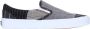Vans Platte schoenen Grijs Gray Heren - Thumbnail 3