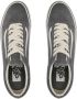 Vans Old Skool 36 | Salt Wash Pewter Grijs Canvas Lage sneakers Unisex - Thumbnail 6