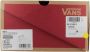 Vans Premium Leren High-Top Sneakers - Thumbnail 2