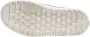 Vans Sneakers UA SK8-Hi MTE-2 VN0007NKUP21 - Thumbnail 4