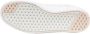 Vans Leren Damesschoenen Herfst Winter Collectie Pink Dames - Thumbnail 6