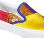 Vans Pride Patchwork Slip-on Sneaker - Thumbnail 3