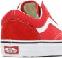Vans Sneakers ua sk8-low vn0a4ukb7t schoenen Rood - Thumbnail 9