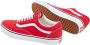 Vans Sneakers ua sk8-low vn0a4ukb7t schoenen Rood - Thumbnail 10