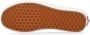Vans Regenboog lage sneaker Trots 2022 Multicolor Heren - Thumbnail 6