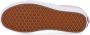 Vans Regenboog Trots Slip-on Sneaker Multicolor Heren - Thumbnail 7