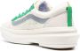 Vans Retro Marshmallow Sneakers White Unisex - Thumbnail 3