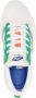 Vans Retro Marshmallow Sneakers White Unisex - Thumbnail 4