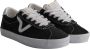 Vans Retro Skate Lage Sneakers - Thumbnail 2