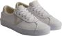 Vans Retro Skate Sport Schoenen - Thumbnail 2