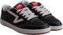 Vans Retro Skateboard Sneakers met ComfyCush Sole - Thumbnail 2