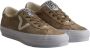 Vans Retro Sportschoenen Sport 73 - Thumbnail 2