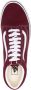 Vans Lage Sneakers OLD SKOOL - Thumbnail 7