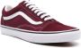 Vans Lage Sneakers OLD SKOOL - Thumbnail 8