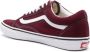 Vans Lage Sneakers OLD SKOOL - Thumbnail 9