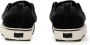 Vans Ronde Neus Enkellaarzen - Thumbnail 2