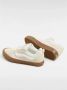Vans Room Lage Sneakers Jaren '90 Stijl - Thumbnail 2