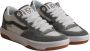 Vans Lage Sneakers VN0A2Z3I1XM1-GREWHT - Thumbnail 2