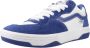 Vans Rowan 2 Sneakers Blue Heren - Thumbnail 3