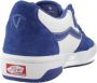 Vans Rowan 2 Sneakers Blue Heren - Thumbnail 4