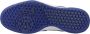 Vans Rowan 2 Sneakers Blue Heren - Thumbnail 7