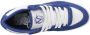 Vans Rowan 2 Sneakers Blue Heren - Thumbnail 8