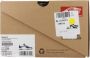 Vans Rowan 2 Sneakers Blue Heren - Thumbnail 9