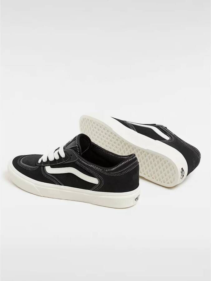 Vans Rowley Classic Skate Schoenen