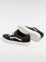 Vans Rowley Classic Skate Schoenen - Thumbnail 2