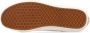 Vans Sk8-Hi Pig Suede Shadow Grijs Suede Hoge sneakers Unisex - Thumbnail 9