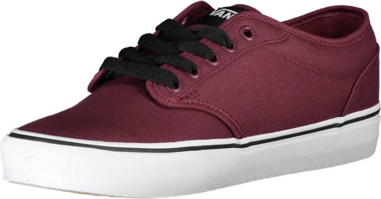 Vans Schoenen