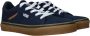 Vans Seldam Sneakers Blauw - Thumbnail 5