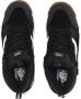 Vans Shoes Black Heren - Thumbnail 6