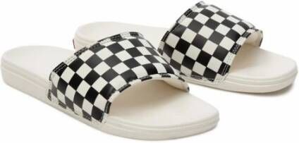 Vans Shoes Wit Dames