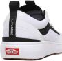 Vans Ultrarange Exo -schoen A4U1Kwht1 Wit Heren - Thumbnail 7