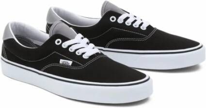 Vans Shoes Zwart Heren
