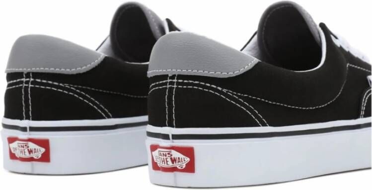 Vans Lage Sneakers ERA 59 - Foto 4