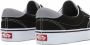 Vans Paisley Era 59 Sneakers voor Black - Thumbnail 4