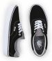 Vans Paisley Era 59 Sneakers voor Black - Thumbnail 5