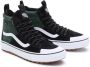 Vans Heren Sk8-hi Mte-2 Outdoorschoenen Multicolor Heren - Thumbnail 3