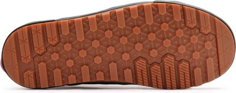 Vans SK8-Hi Mte-2 Skateboardschoenen