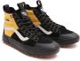 Vans SK8-Hi Mte-2 Skateboardschoenen Multicolor - Thumbnail 3