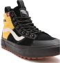 Vans SK8-Hi Mte-2 Skateboardschoenen Multicolor - Thumbnail 6
