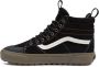Vans Sk8-hi Mte-1 Winter schoenen khaki black maat: 42.5 beschikbare maaten:42.5 - Thumbnail 3