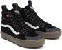 Vans Sk8-hi Mte-1 Winter schoenen khaki black maat: 42.5 beschikbare maaten:42.5 - Thumbnail 5