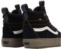 Vans Sk8-hi Mte-1 Winter schoenen khaki black maat: 42.5 beschikbare maaten:42.5 - Thumbnail 6