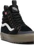 Vans Sk8-hi Mte-1 Winter schoenen khaki black maat: 42.5 beschikbare maaten:42.5 - Thumbnail 7