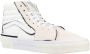 Vans Sk8-hi Recomstruct Skate Schoenen marshmallow white maat: 42.5 beschikbare maaten:41 42.5 43 44 45 - Thumbnail 8
